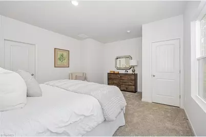 1676 Little Creek Circle, Winston-Salem, NC 27103 - Photo 5