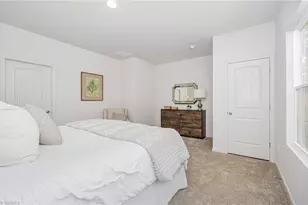 1676 Little Creek Cir, Winston-Salem, NC 27103 - Photo 5