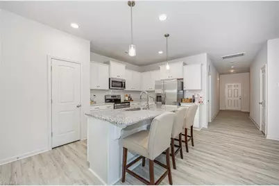 1676 Little Creek Circle, Winston-Salem, NC 27103 - Photo 5