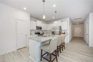 1676 Little Creek Cir, Winston-Salem, NC 27103 - Photo 5