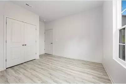 1676 Little Creek Circle, Winston-Salem, NC 27103 - Photo 15