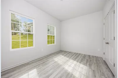 1676 Little Creek Circle, Winston-Salem, NC 27103 - Photo 13