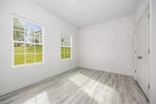 1676 Little Creek Cir, Winston-Salem, NC 27103 - Photo 13