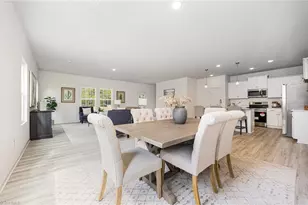 1676 Little Creek Cir, Winston-Salem, NC 27103 - Photo 7