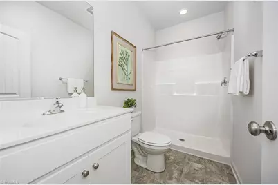 1676 Little Creek Circle, Winston-Salem, NC 27103 - Photo 15