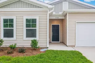 1676 Little Creek Cir, Winston-Salem, NC 27103 - Photo 1