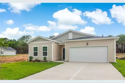 1676 Little Creek Circle, Winston-Salem, NC 27103 - Photo 1