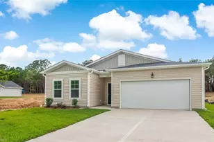 1676 Little Creek Cir, Winston-Salem, NC 27103 - Photo 1