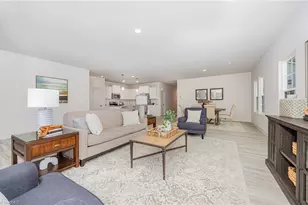 1676 Little Creek Cir, Winston-Salem, NC 27103 - Photo 9