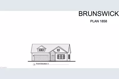 1676 Little Creek Circle, Winston-Salem, NC 27103 - Photo 3