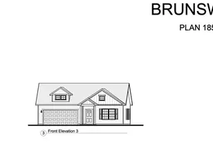 1676 Little Creek Cir, Winston-Salem, NC 27103 - Photo 3