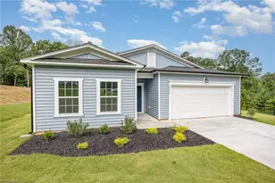 1676 Little Creek Cir, Winston-Salem, NC 27103 - Photo 1