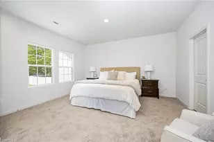 1676 Little Creek Cir, Winston-Salem, NC 27103 - Photo 9