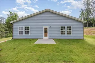 1676 Little Creek Cir, Winston-Salem, NC 27103 - Photo 17