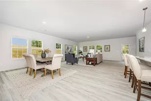 1676 Little Creek Cir, Winston-Salem, NC 27103 - Photo 5