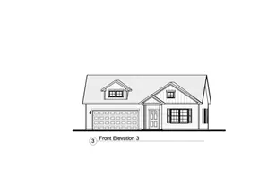 1676 Little Creek Cir, Winston-Salem, NC 27103 - Photo 3