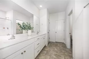 1676 Little Creek Cir, Winston-Salem, NC 27103 - Photo 11