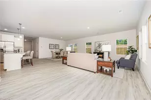 1676 Little Creek Cir, Winston-Salem, NC 27103 - Photo 9