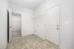 1676 Little Creek Cir, Winston-Salem, NC 27103 - Photo 13