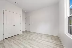 1676 Little Creek Cir, Winston-Salem, NC 27103 - Photo 15