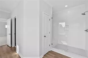 8504 Lemur Ln, Summerfield, NC 27358 - Photo 29