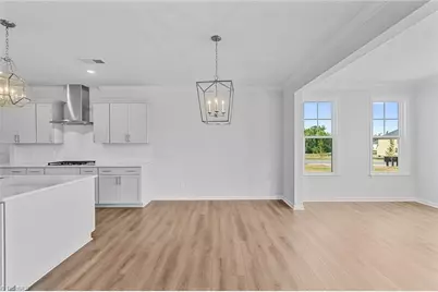 8504 Lemur Lane, Summerfield, NC 27358 - Photo 15