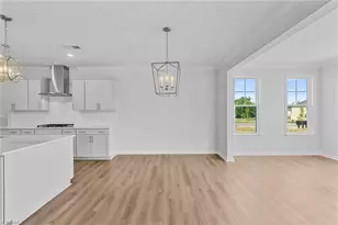 8504 Lemur Ln, Summerfield, NC 27358 - Photo 15