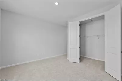 8504 Lemur Lane, Summerfield, NC 27358 - Photo 31