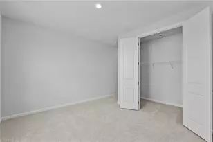 8504 Lemur Ln, Summerfield, NC 27358 - Photo 31