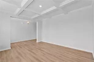 8504 Lemur Ln, Summerfield, NC 27358 - Photo 5