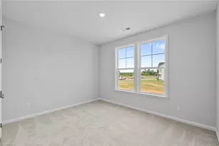 8504 Lemur Ln, Summerfield, NC 27358 - Photo 19