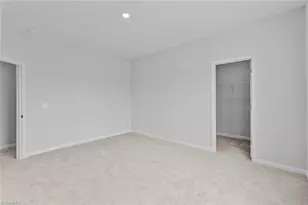 8504 Lemur Ln, Summerfield, NC 27358 - Photo 33
