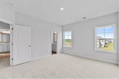 8504 Lemur Lane, Summerfield, NC 27358 - Photo 35