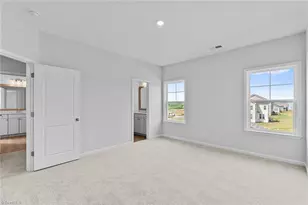 8504 Lemur Ln, Summerfield, NC 27358 - Photo 35
