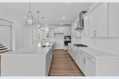 8504 Lemur Lane, Summerfield, NC 27358 - Photo 13