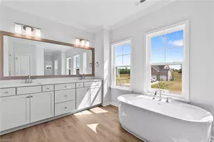 8504 Lemur Ln, Summerfield, NC 27358 - Photo 27