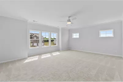 8504 Lemur Lane, Summerfield, NC 27358 - Photo 23