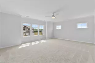 8504 Lemur Ln, Summerfield, NC 27358 - Photo 23