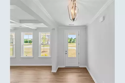 8504 Lemur Lane, Summerfield, NC 27358 - Photo 3