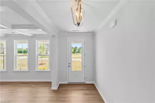 8504 Lemur Ln, Summerfield, NC 27358 - Photo 3