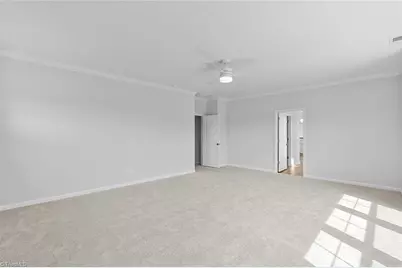 8504 Lemur Lane, Summerfield, NC 27358 - Photo 25