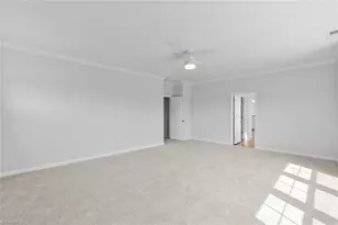 8504 Lemur Ln, Summerfield, NC 27358 - Photo 25