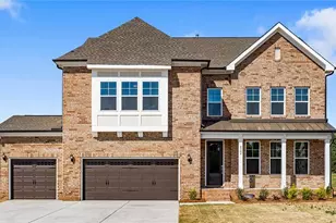 8504 Lemur Ln, Summerfield, NC 27358 - Photo 37