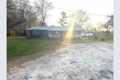2503 W Vandalia Road, Greensboro, NC 27407 - Photo 3