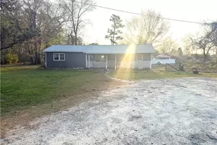 2503 W Vandalia Rd, Greensboro, NC 27407 - Photo 3