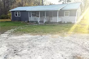2503 W Vandalia Rd, Greensboro, NC 27407 - Photo 1
