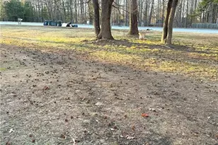 2503 W Vandalia Rd, Greensboro, NC 27407 - Photo 11