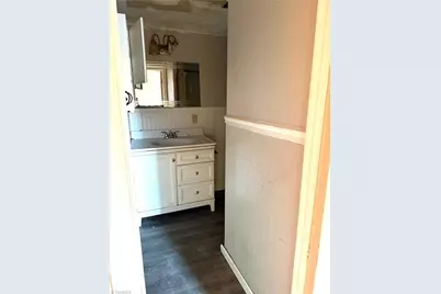 2503 W Vandalia Road, Greensboro, NC 27407 - Photo 7