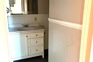 2503 W Vandalia Rd, Greensboro, NC 27407 - Photo 7