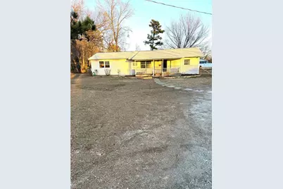 2503 W Vandalia Road, Greensboro, NC 27407 - Photo 1